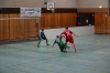 mml_cup_herren1_neermoor-4